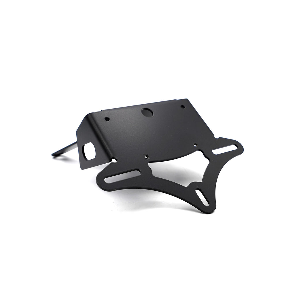 Tail Tidy for Honda CRF250 Rally, CRF250M & CRF250L '19-