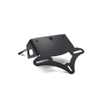 Tail Tidy for Honda CRF250 Rally, CRF250M & CRF250L '19-