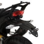 Tail Tidy forDucati Multistrada V4,Sport '21- '24 & Multistrada V4S '21-