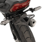 Tail Tidy for Honda NC750X '21-