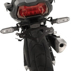 Tail Tidy for Honda NC750X '21-