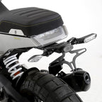 Tail Tidy for Husqvarna Vitpilen/Svartpilen 401 '20- '23 & 125 Svartpilen '21-23