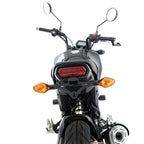 Tail Tidy for Honda MSX 125 GROM '21-