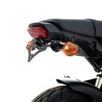 Tail Tidy for Honda MSX 125 GROM '21-