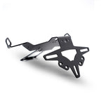 Tail Tidy for Ducati Hypermotard 950 (SP/RVE) '21-25 (single-sided exhaust only)