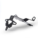 Tail Tidy for Ducati Hypermotard 950 (SP/RVE) '21-25 (single-sided exhaust only)