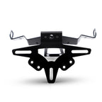 Tail Tidy for Ducati Hypermotard 950 (SP/RVE) '21-25 (single-sided exhaust only)