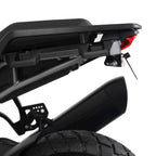 Tail Tidy for Harley-Davidson Pan America 1250 (Special) '21-