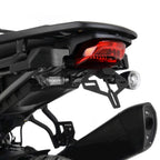 Tail Tidy for Harley-Davidson Pan America 1250 (Special) '21-