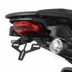 Tail Tidy for Harley-Davidson Pan America 1250 (Special) '21-