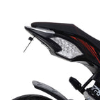 Tail Tidy for Lexmoto Cypher '21-