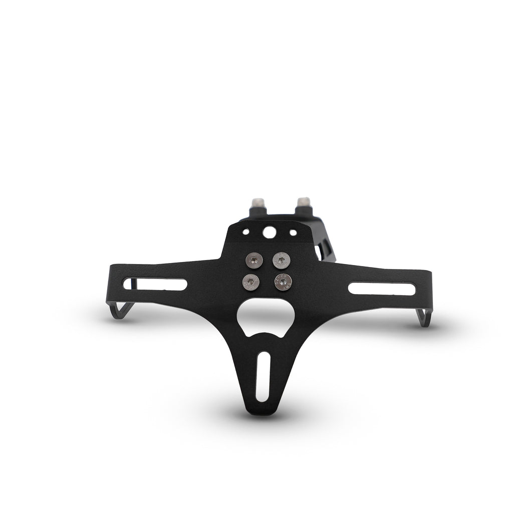 Tail Tidy for Kawasaki Versys 650 '22- '24