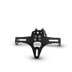 Tail Tidy for Kawasaki Versys 650 '22- '24