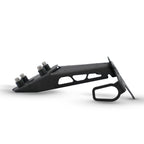Tail Tidy for Kawasaki Versys 650 '22- '24