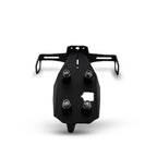 Tail Tidy for Kawasaki Versys 650 '22- '24