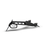 Tail Tidy for Kawasaki Versys 650 '22- '24