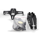 Tail Tidy for Kawasaki Versys 650 '22- '24