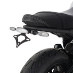 Tail Tidy for Yamaha XSR700 '22-