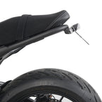 Tail Tidy for Yamaha XSR700 '22-