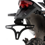 Tail Tidy for KTM 390 Adventure R & 390 Adventure X '25-