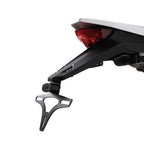Tail Tidy for KTM 390 Adventure R & 390 Adventure X '25-
