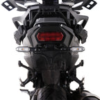 Tail Tidy for Honda NT1100 '22-