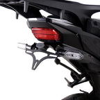 Tail Tidy for Honda NT1100 '22-