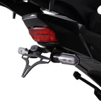 Tail Tidy for Honda NT1100 '22-