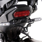 Tail Tidy for Honda NT1100 '22-