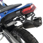 Tail Tidy for Yamaha Tenere World Rally(T7) '23-, Tenere 700 World Raid '22-, Tenere 700 Rally '21- '24 & Tenere 700 '19-