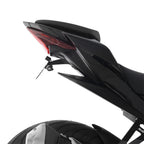 Tail Tidy for BMW G310RR '22-25  & TVS Apache RR 310 '21-25