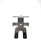 Tail Tidy for Yamaha XSR-125 '21-