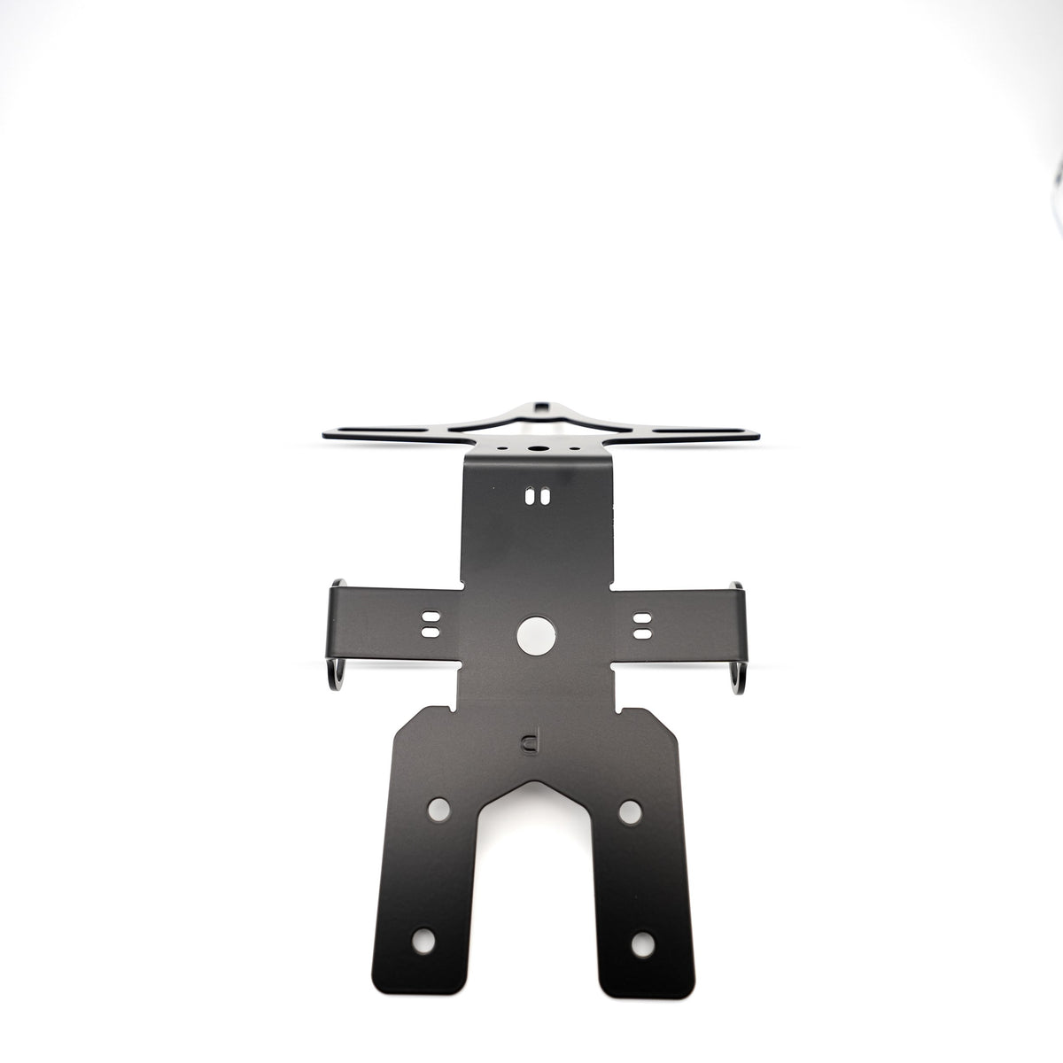 Tail Tidy for Yamaha XSR-125 '21-