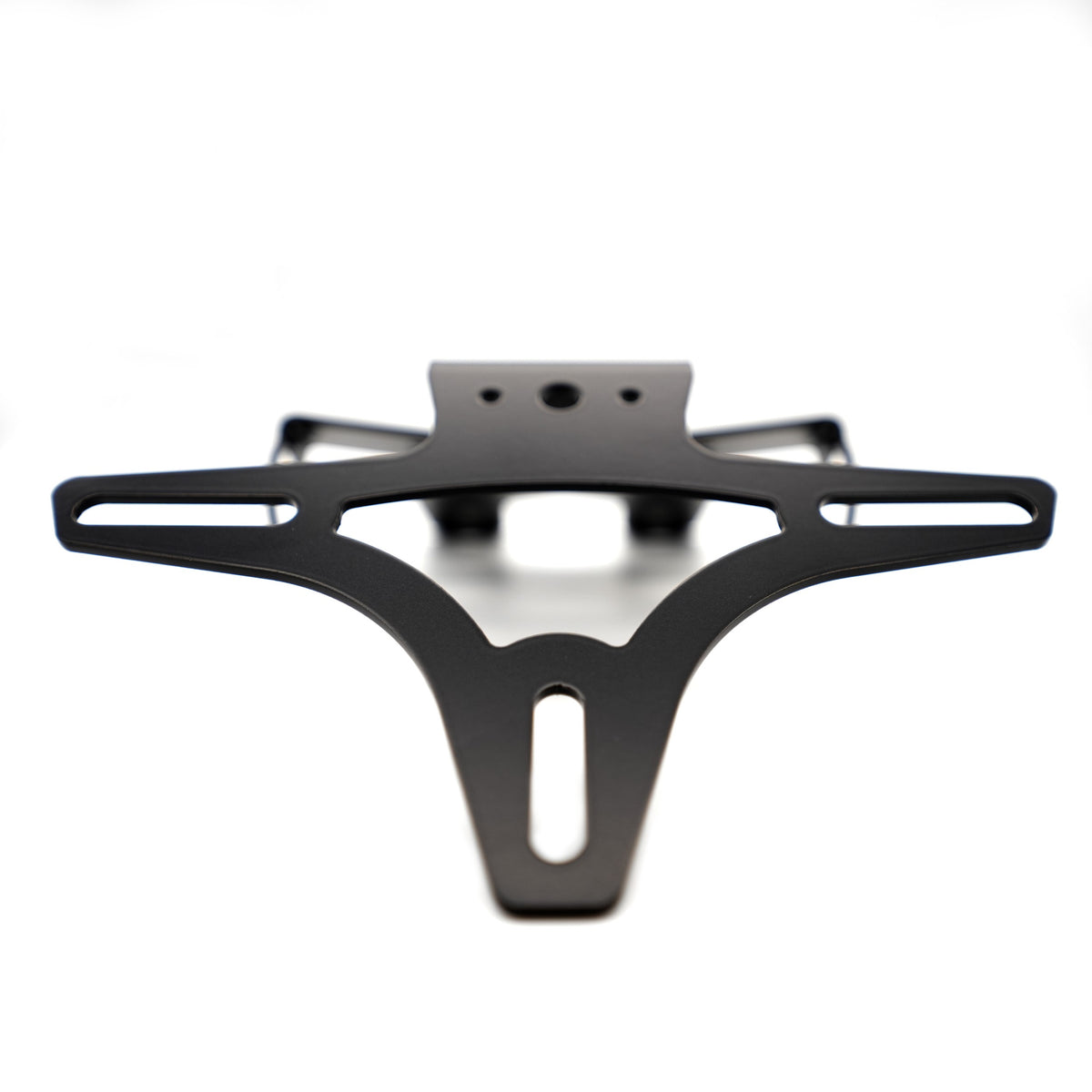 Tail Tidy for Yamaha XSR-125 '21- Main image