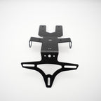 Tail Tidy for Yamaha XSR-125 '21-