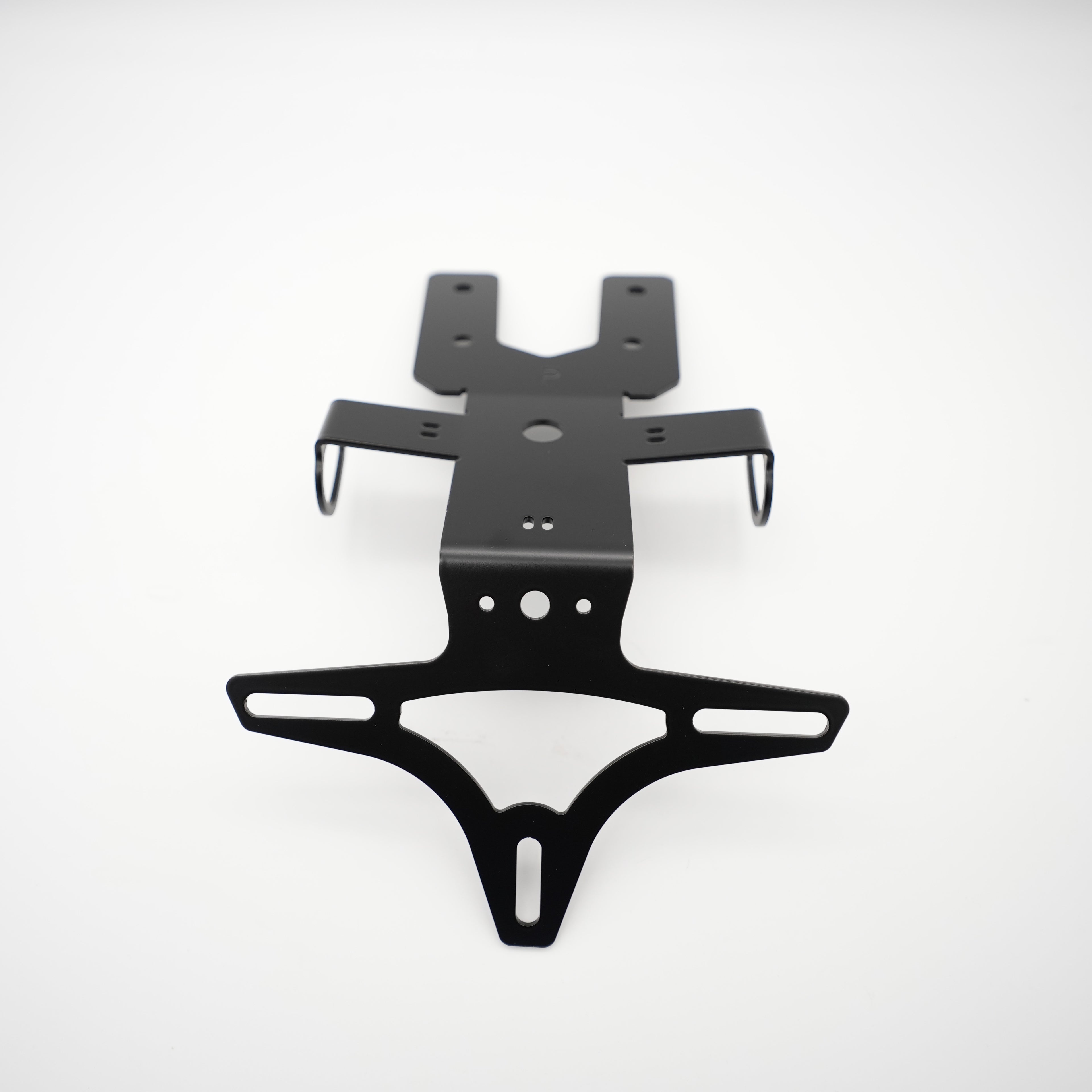 Tail Tidy for Yamaha XSR-125 '21-
