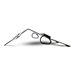 Tail Tidy for Yamaha XSR-125 '21-