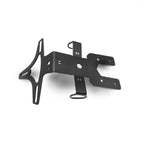 Tail Tidy for Yamaha XSR-125 '21-