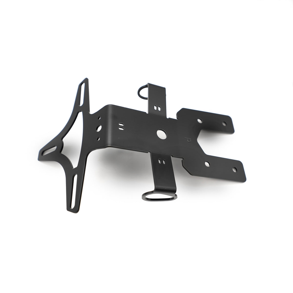 Tail Tidy for Yamaha XSR-125 '21-