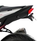 Tail Tidy for Honda Hornet CB750 '23-