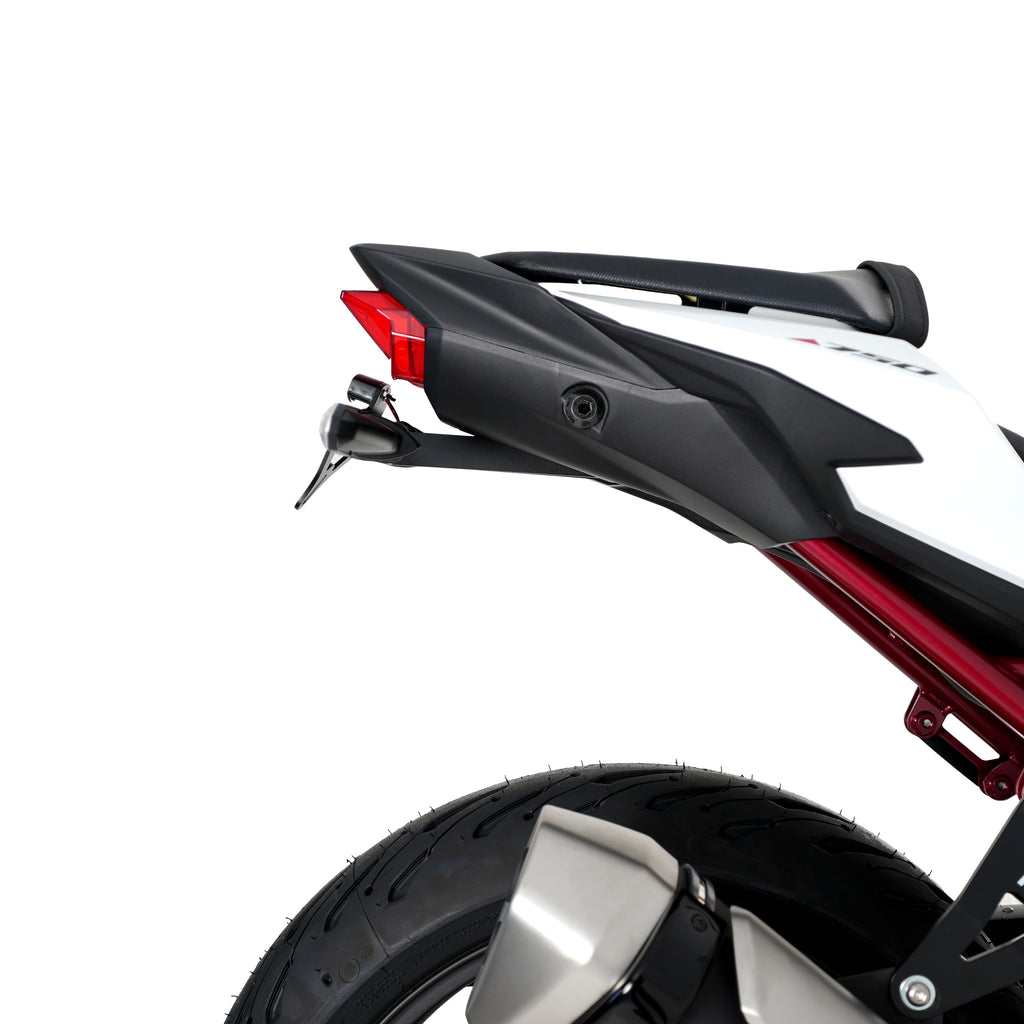Tail Tidy for Honda Hornet CB750 '23-