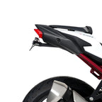 Tail Tidy for Honda Hornet CB750 '23-