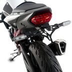 Tail Tidy for Honda Hornet CB750 '23-