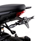 Tail Tidy for Honda Hornet CB750 '23-