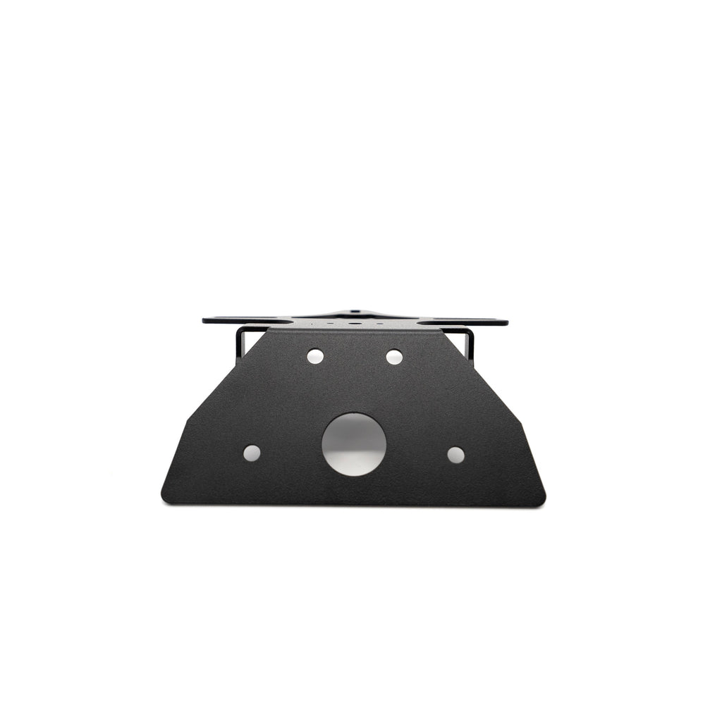 Tail Tidy for Moto Morini X CAPE 649 21-