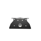 Tail Tidy for Moto Morini X CAPE 649 21-