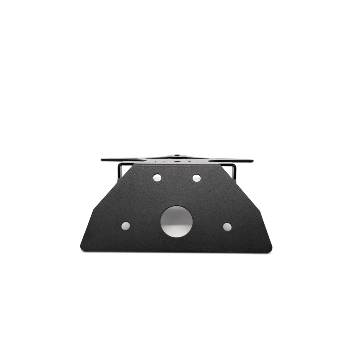 Tail Tidy for Moto Morini X CAPE 649 21-