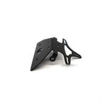 Tail Tidy for Moto Morini X CAPE 649 21-