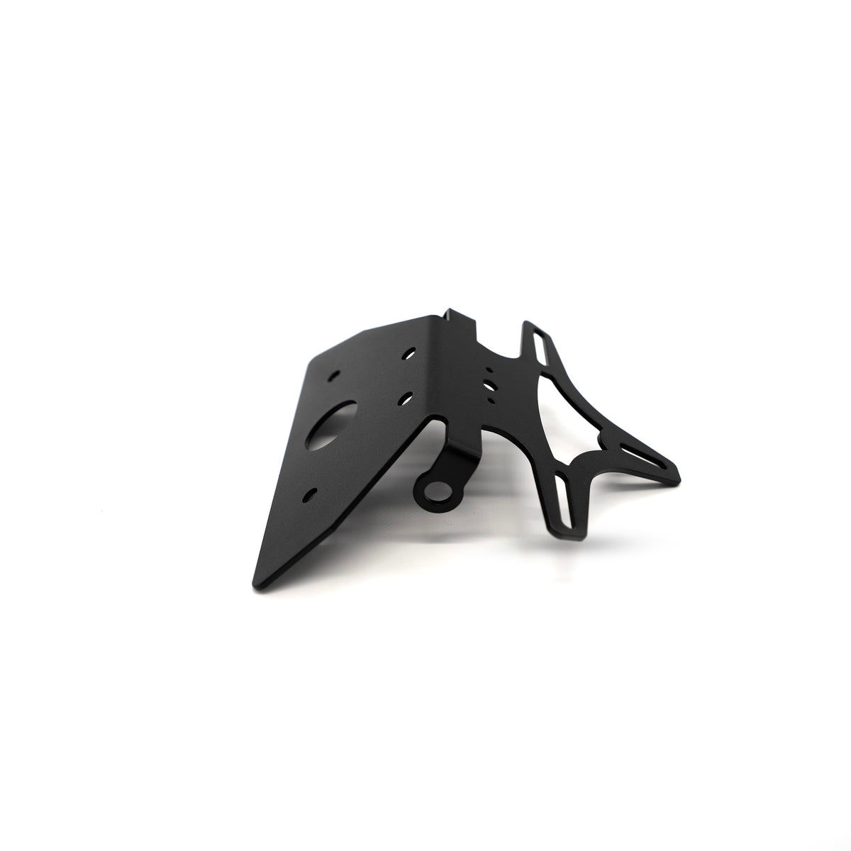 Tail Tidy for Moto Morini X CAPE 649 21-
