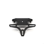 Tail Tidy for Moto Morini X CAPE 649 21-
